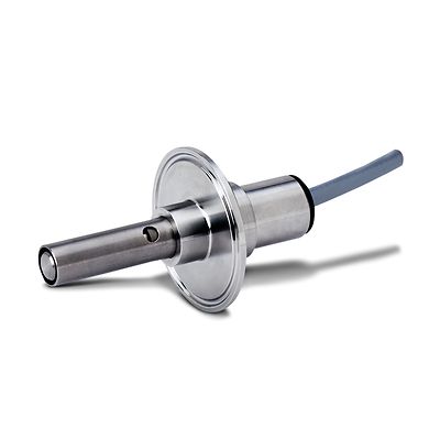 Rosemount-403 Conductivity Sensor